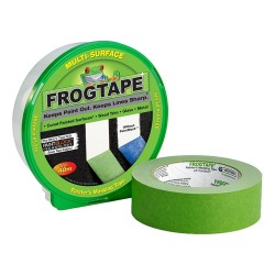 Frog Tape Painters Masking Tape 36mm x 41m